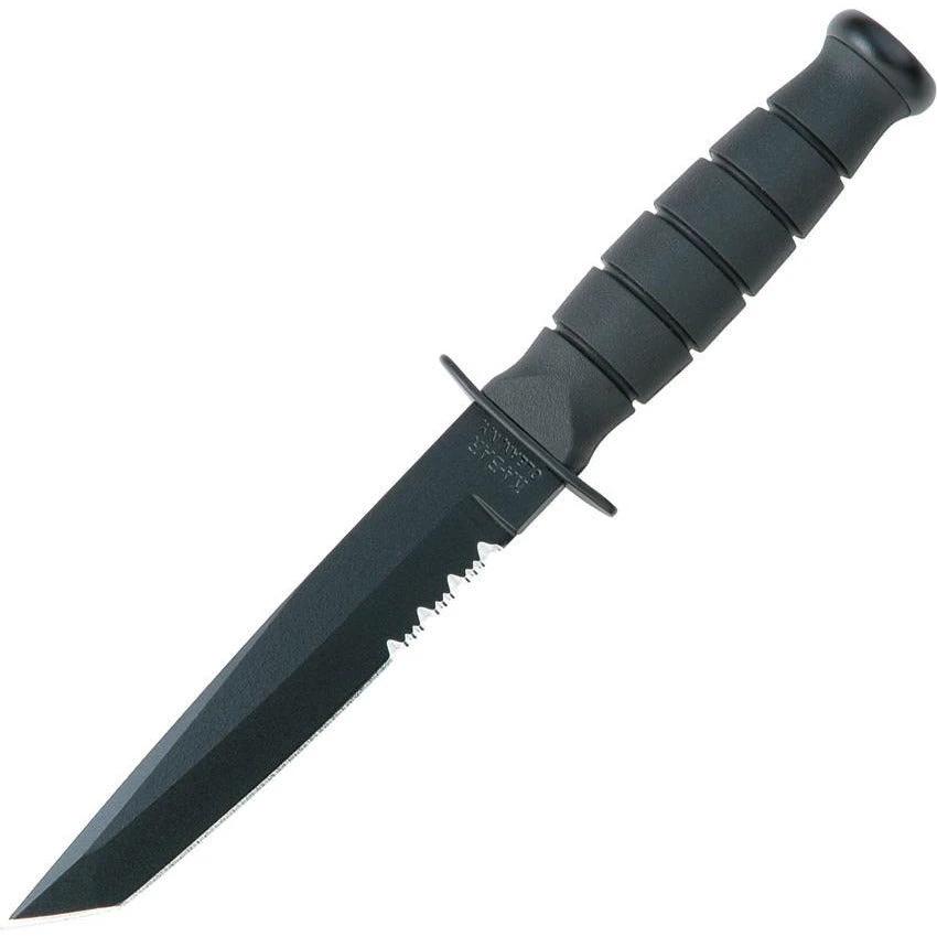 Ka-Bar Short Ka-Bar 2-5055-2 by Ka-Bar