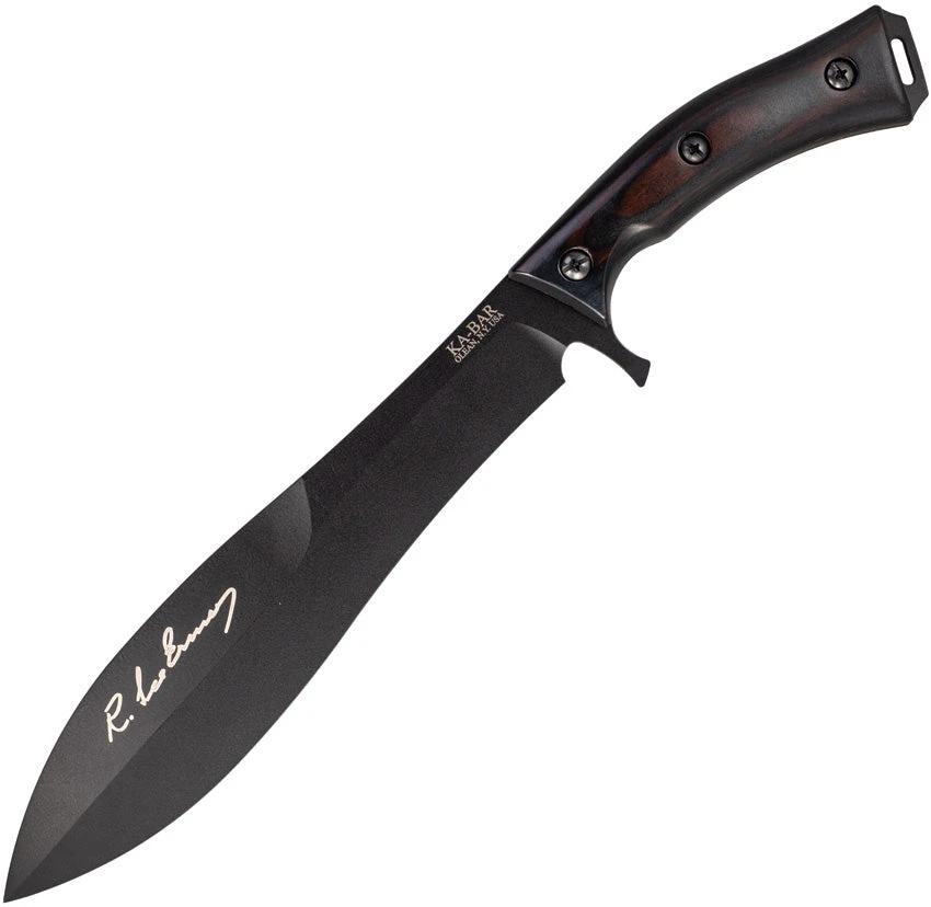 Ka-Bar Gunny Knife 5300 by Ka-Bar