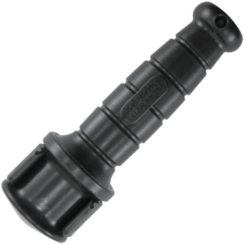 Ka-Bar Backpack Kaster 9921 by Ka-Bar