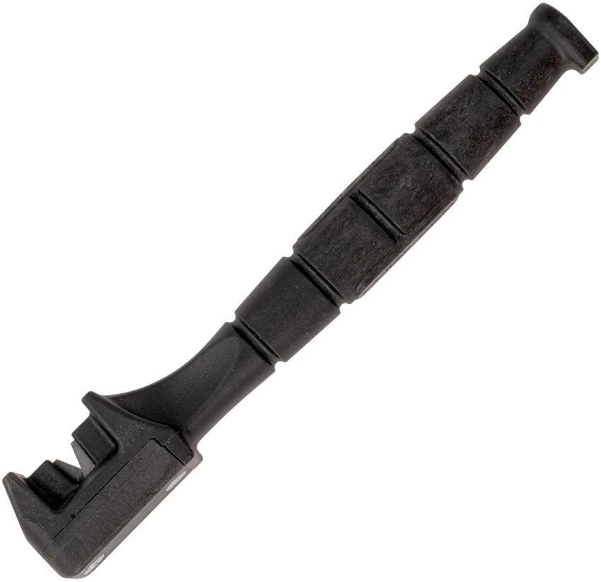 Ka-Bar Sharpener 9926 by Ka-Bar