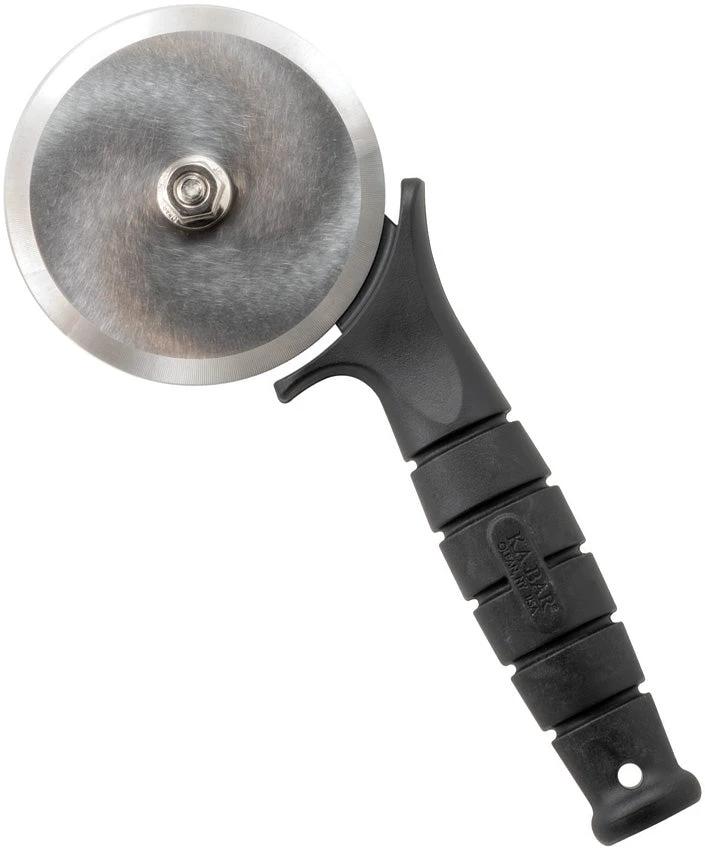 Ka-Bar 'Za Saw Pizza Cutter 9927 by Ka-Bar