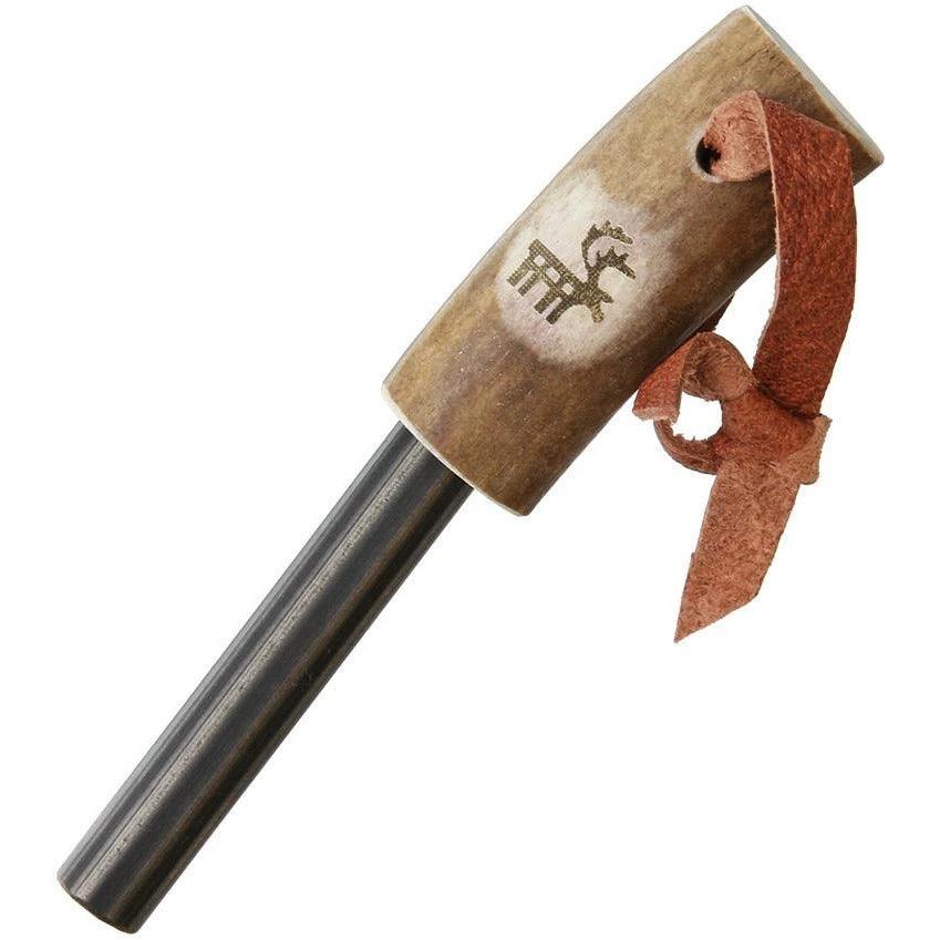 Karesuando Kniven Firestriker Reindeer Horn 3588 by Karesuando Kniven