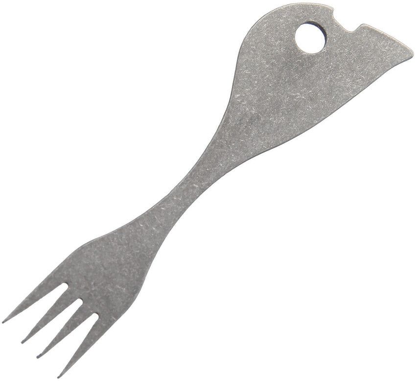 KeyBar Fork Insert ACS-FORK