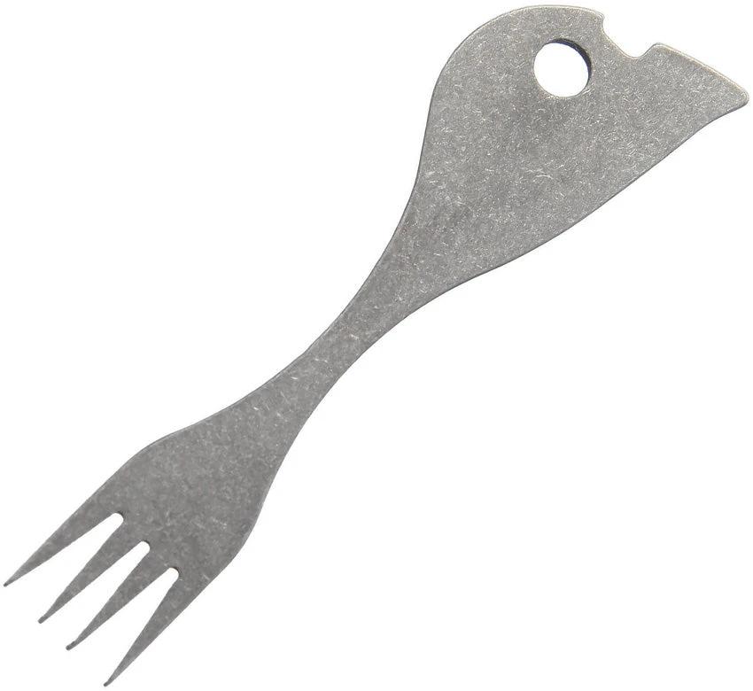 KeyBar Fork Insert ACS-FORK by KeyBar