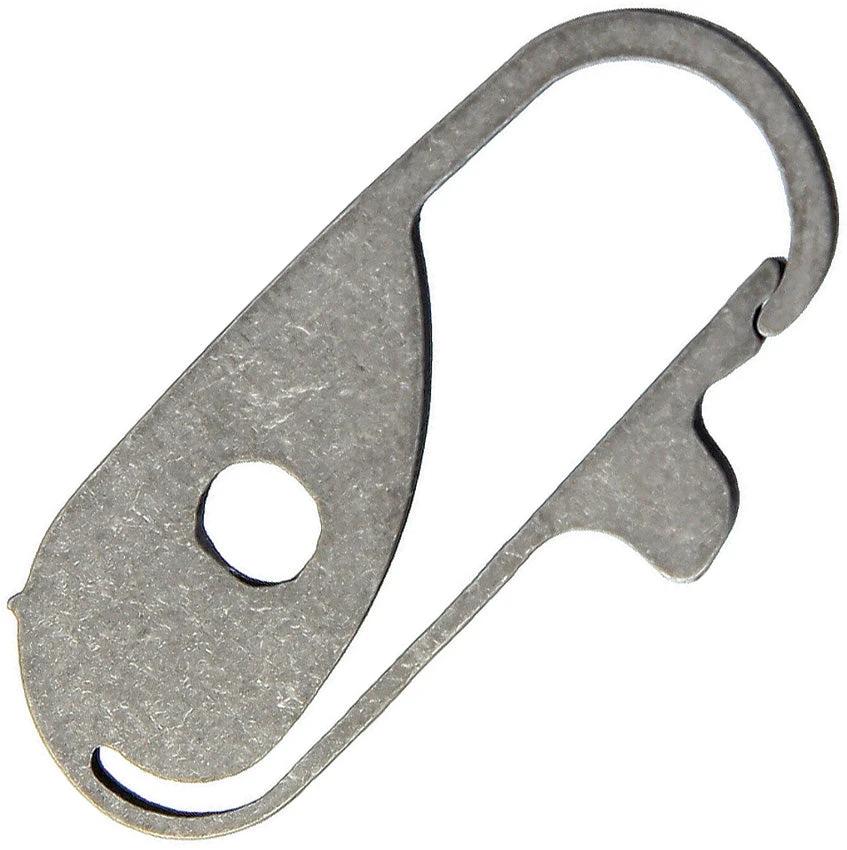 KeyBar Keyrabiner Insert ACS-KBR-3 by KeyBar