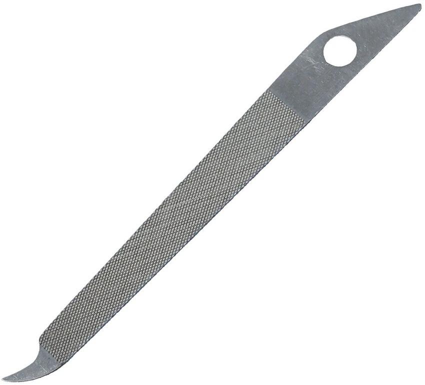 KeyBar Nail File Insert ACS-NLF by KeyBar