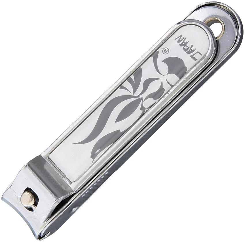 Kanetsune Nail Clipper Medium KC-056 by Kanetsune