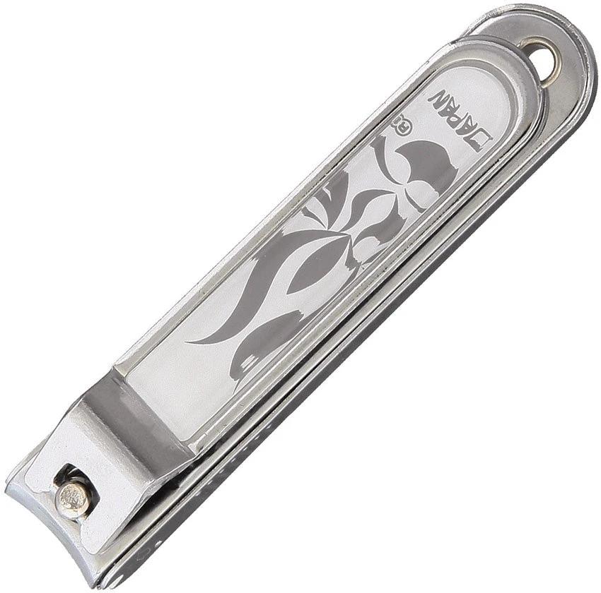 Kanetsune Nail Clipper Small KC-057 by Kanetsune