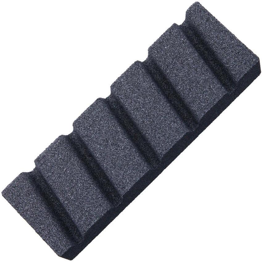 Naniwa Flattening Stone 60 10-1122 by Naniwa