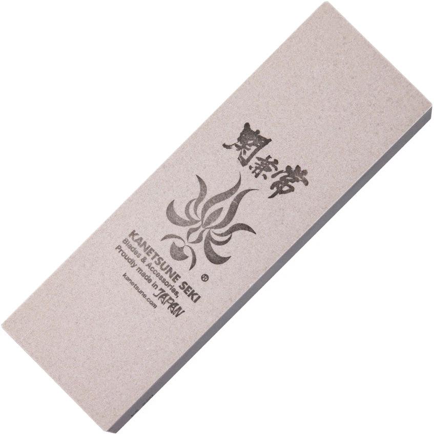 Kanetsune Whetstone 220 Grit KC-656 by Kanetsune