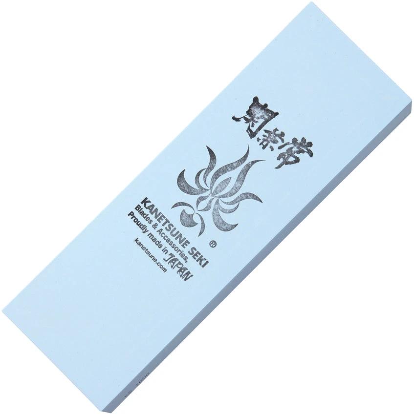 Kanetsune Whetstone 1000 Grit KC-657 by Kanetsune