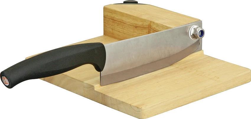 KitchenDAO Basic Kitchen Cutter KD0057 by KitchenDAO