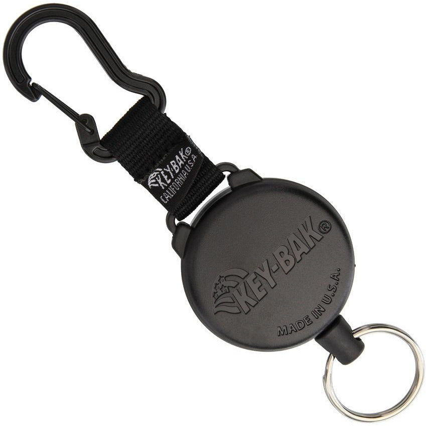 KEY-BAK