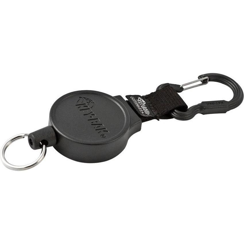 KEY-BAK Self Retracting Key Reel 0006-011 by KEY-BAK