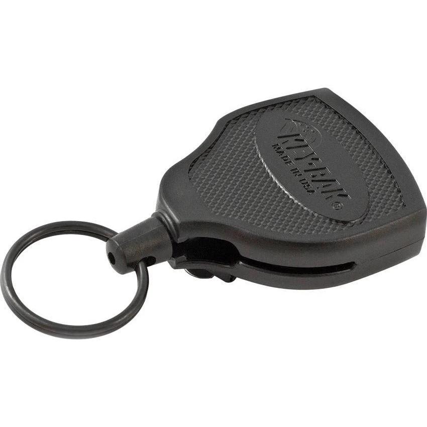 KEY-BAK Self Retracting Key Reel 0S48-803 by KEY-BAK