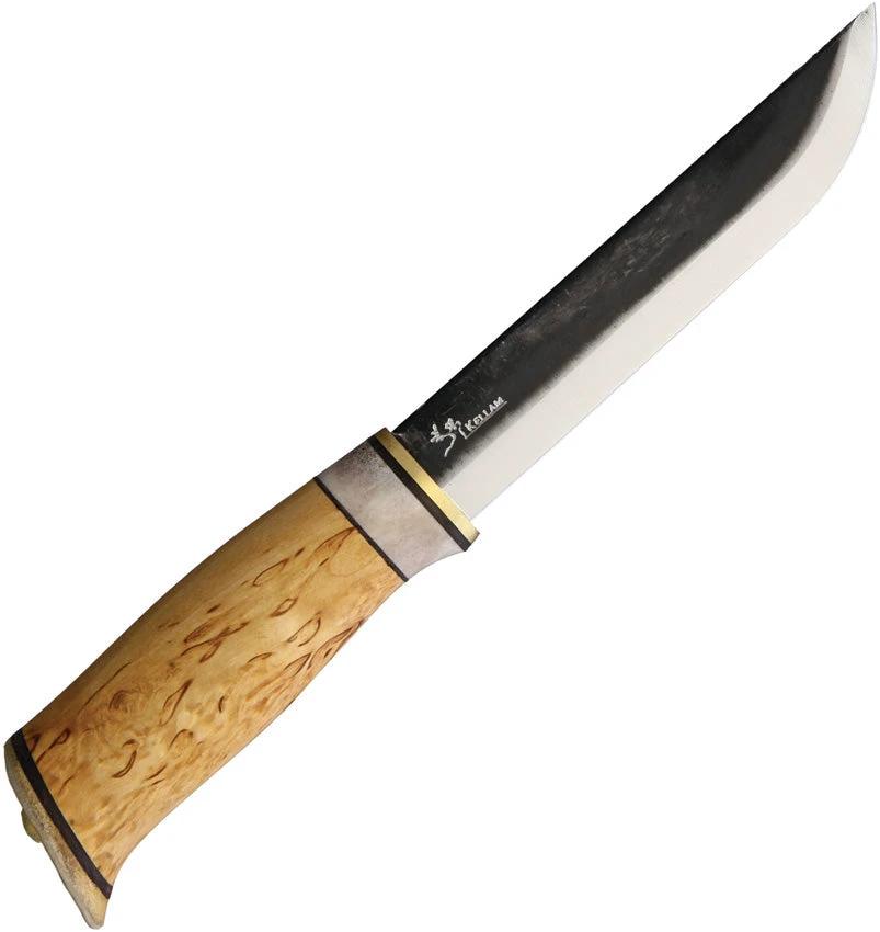 Kellam Arctic Hunter A8214 by Kellam
