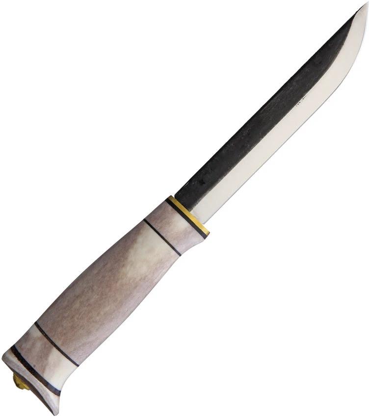 Kellam PoleStar Fixed Blade AL125 by Kellam