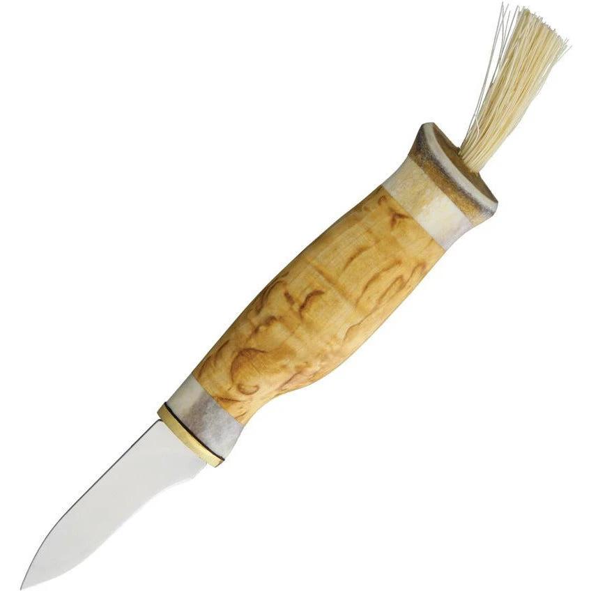 Kellam Mushroom Knife KT92 by Kellam