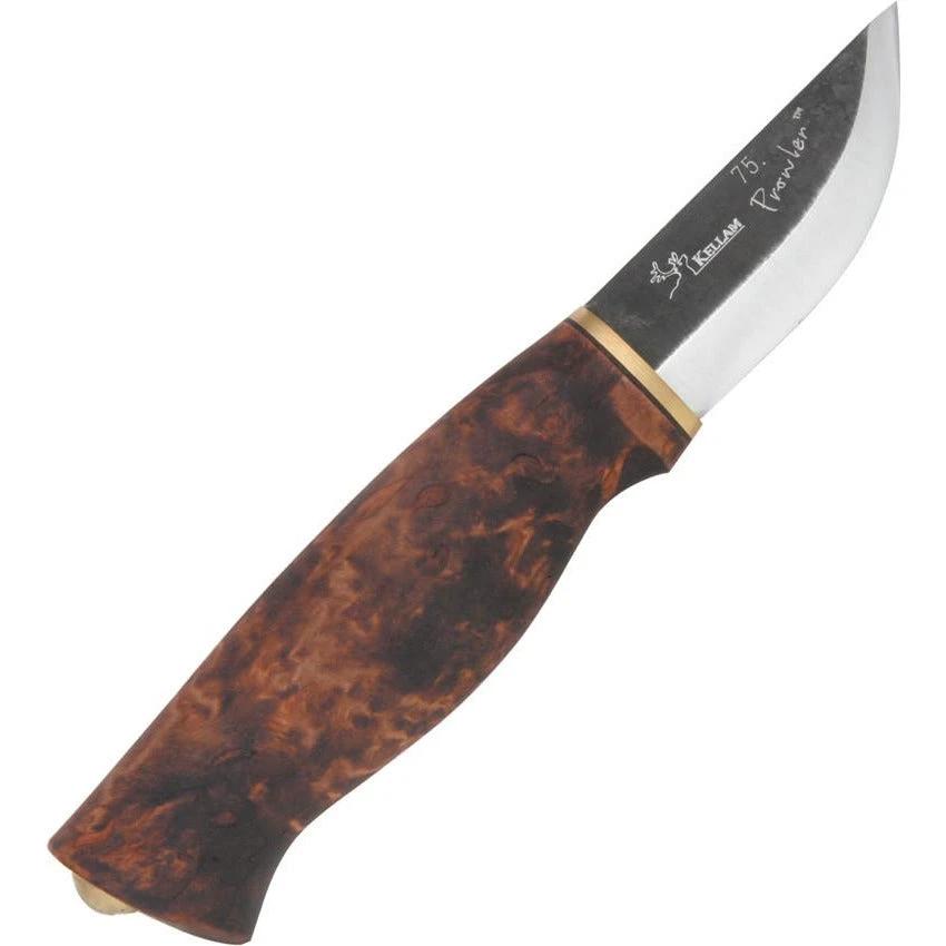 Kellam Prowler by Kellam