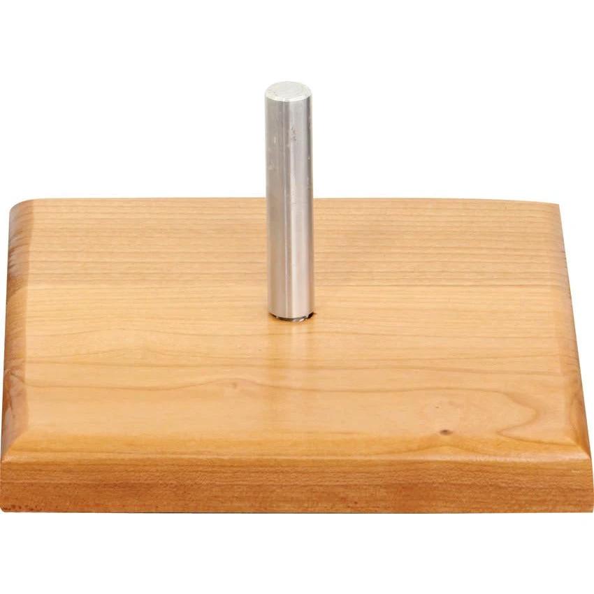 KME Sharpeners Knife Sharpening System Base by KME Sharpeners