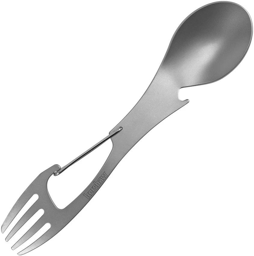 Kershaw Ration XL Eating Tool 1145X