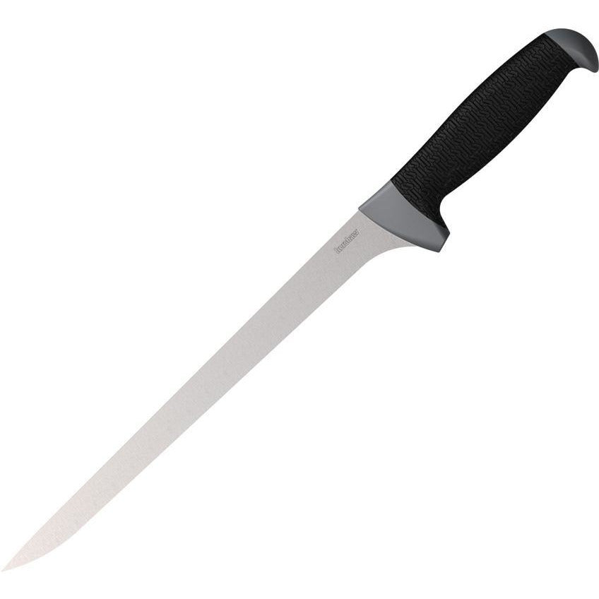 Kershaw