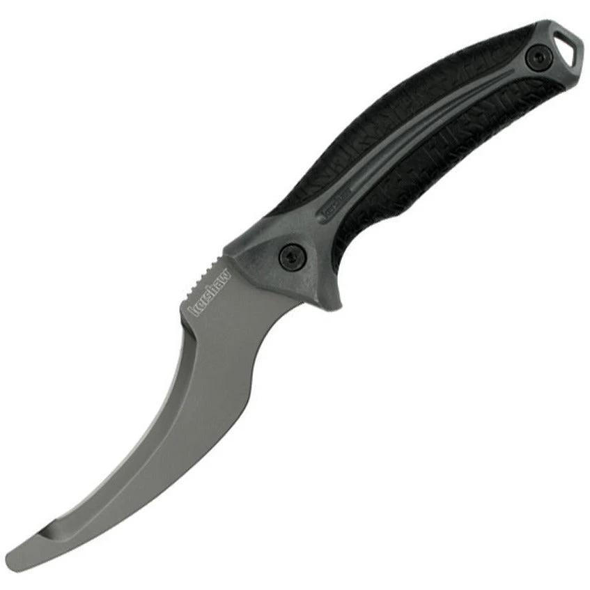 Kershaw ZipIt Pro Lonerock 1894 by Kershaw