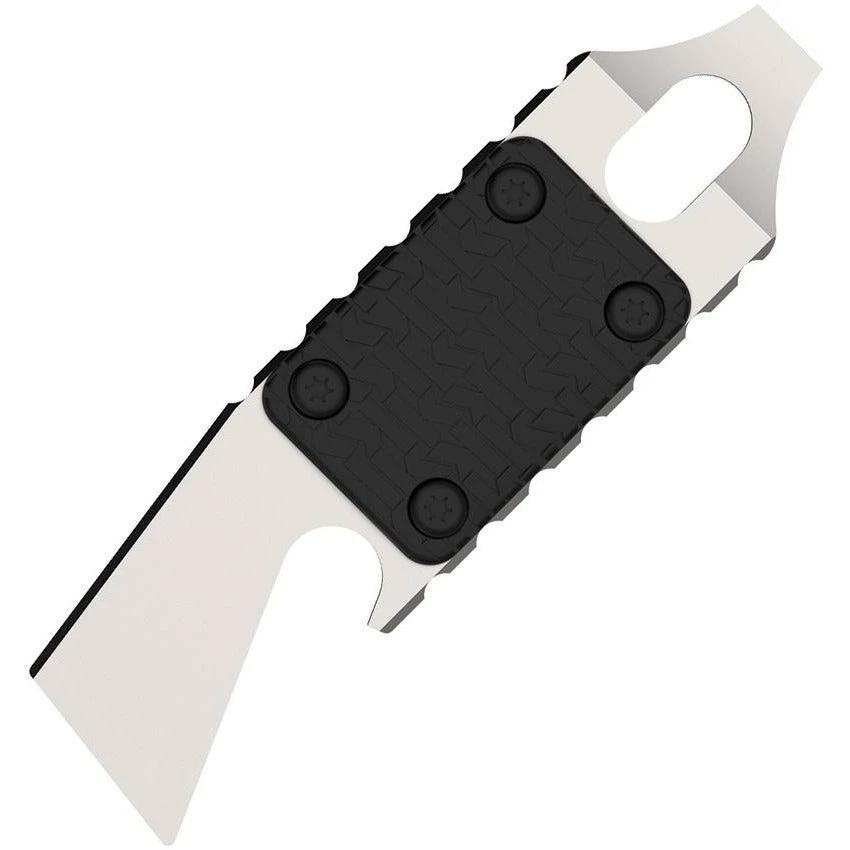 Kershaw PT-1 Tool 8800 by Kershaw