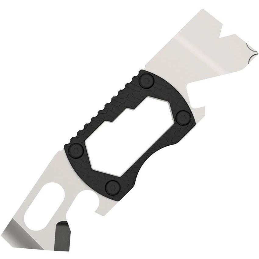 Kershaw PT-2 Tool 8810 by Kershaw