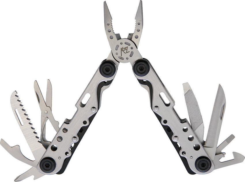 Katz Multi Tool MT-45