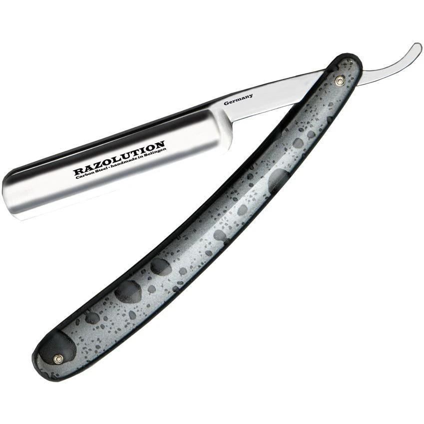 Razolution Razolution Vintage Razor 88105 by Razolution