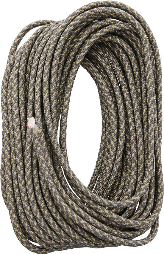 Live Fire FireCord 25ft ACU Digital Camo FC25-ACUDIGCAMO