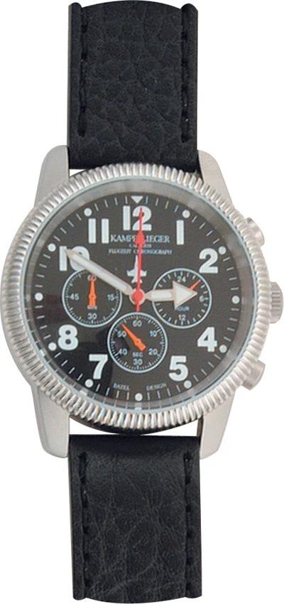 Miscellaneous German Air Force Chronograph CHRONO by Miscellaneous