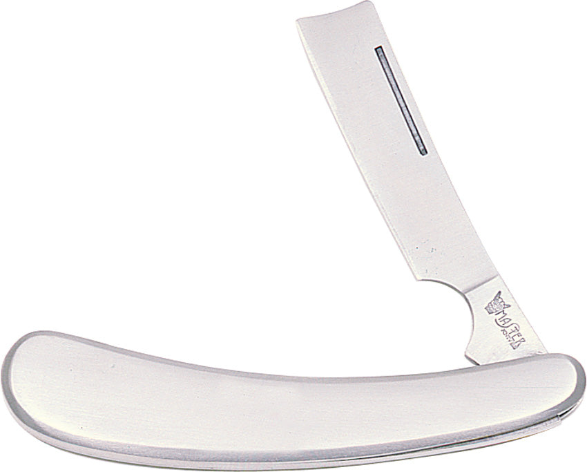 Miscellaneous Razor Folder Stainless YD-8003