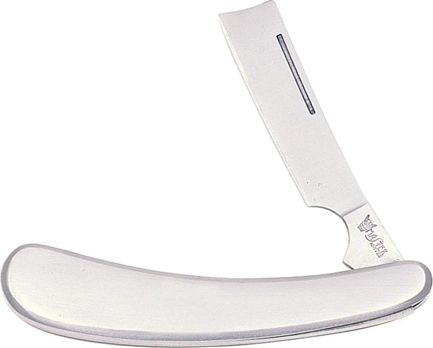 Miscellaneous Razor Folder Stainless YD-8003 by Miscellaneous