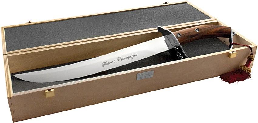 Maserin Sommelier Saber 2000SC14 by Maserin