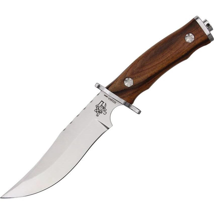 Maserin Siberian Knife by Maserin