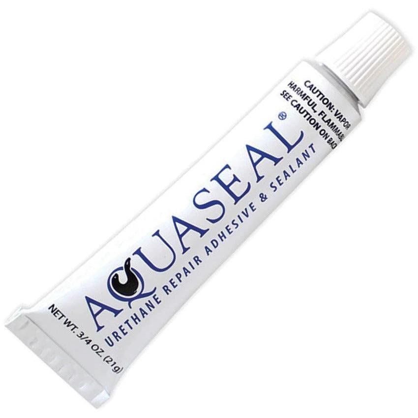Gear Aid Aquaseal+FD Repair Adhesive 10110 by Gear Aid