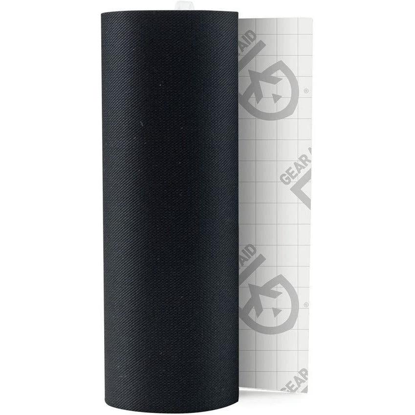 Gear Aid Tenacious Tape Fabric Repair 10689 by Gear Aid