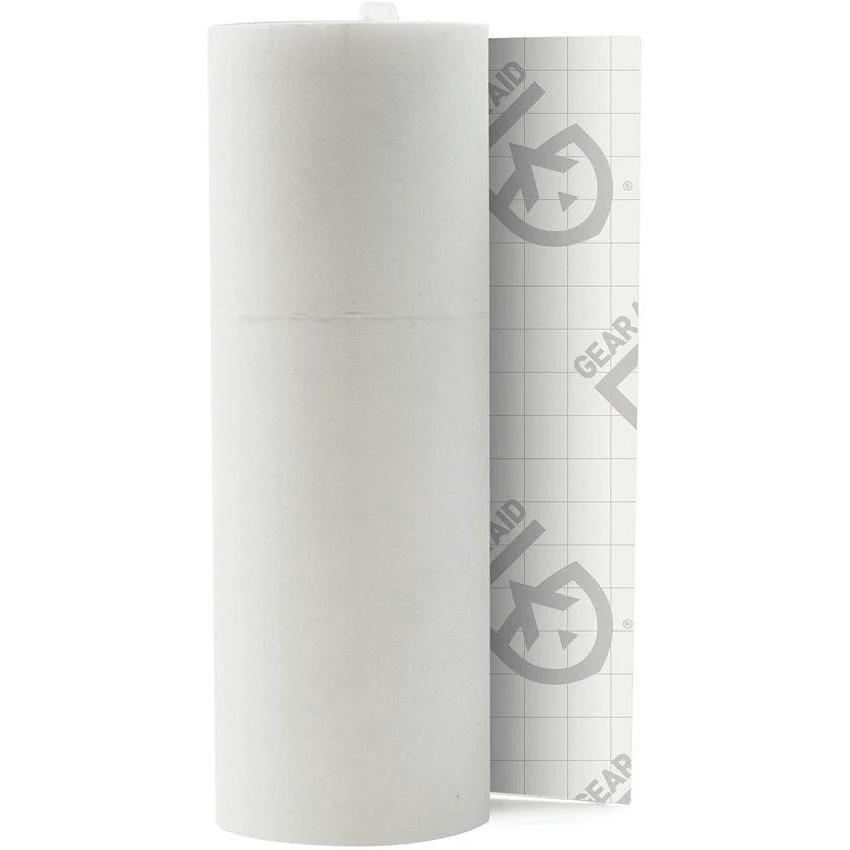 Gear Aid Tenacious Tape Clear 10691 by Gear Aid