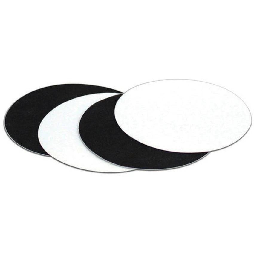 Gear Aid Tenacious Tape Repair Patches 10710 by Gear Aid