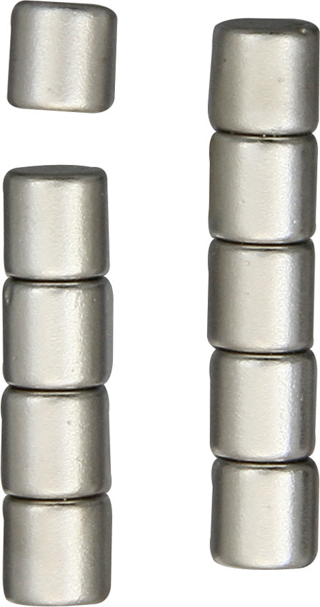 Miscellaneous Magnets N35