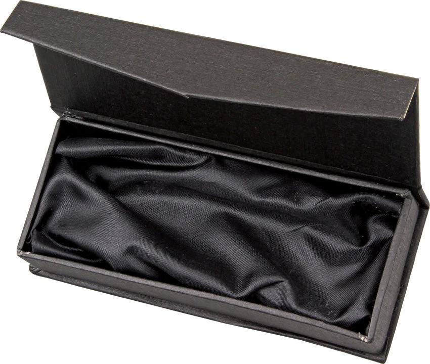 Miscellaneous Small Gift Box MI160 by Miscellaneous