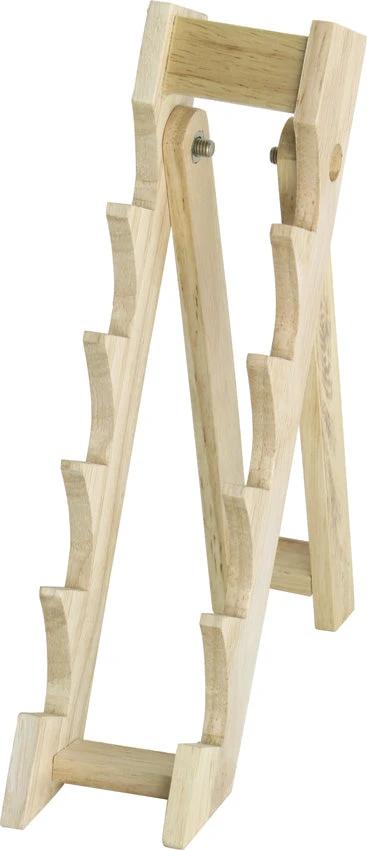 Miscellaneous Countertop Display Stand MI162 by Miscellaneous