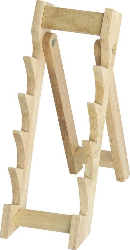 Miscellaneous Countertop Display Stand PO153-5 by Miscellaneous