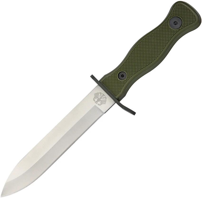 Miscellaneous Bundeswehr Military BS016630 by Miscellaneous
