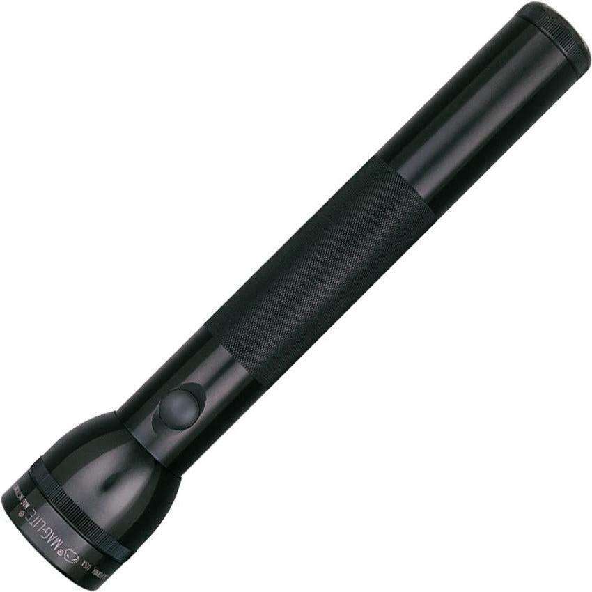Maglite S3D015 D MAG-LITE Flashlight – Model ML01263 by Mag-Lite