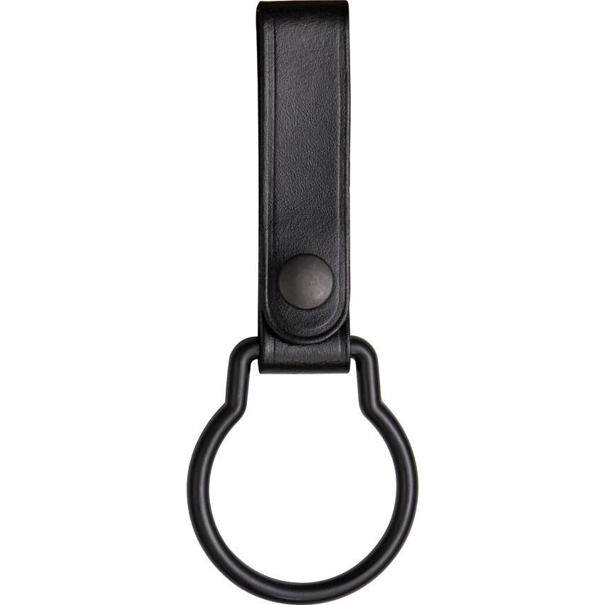 Mag-Lite Belt Holder
