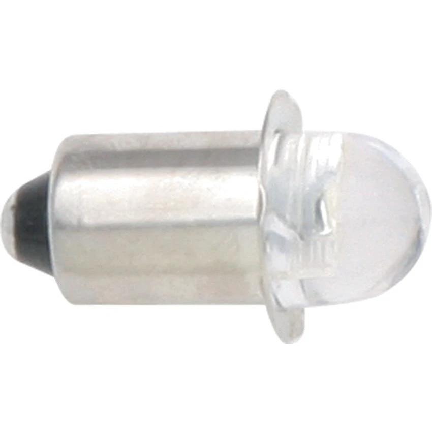 Nite Ize LED Upgrade by Nite Ize