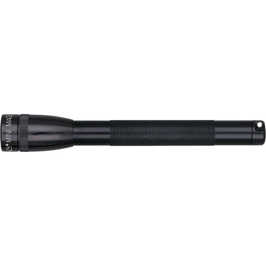Mag-Lite Mini Mag-Lite Two AAA Cell 15158 by Mag-Lite